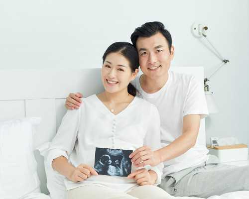 香港验血微信电子报告可信吗,女性备孕多久不能喝酒