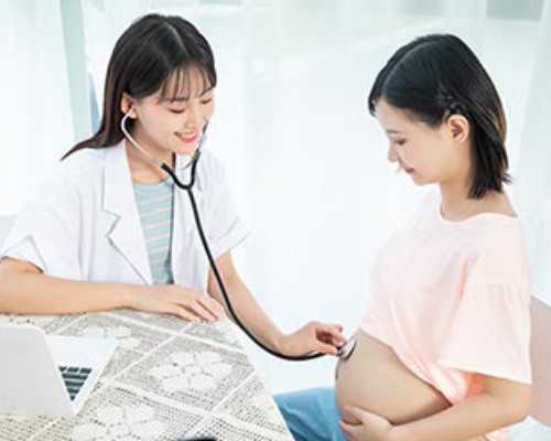 香港验血周末能去吗,女子不孕不育有什么症状