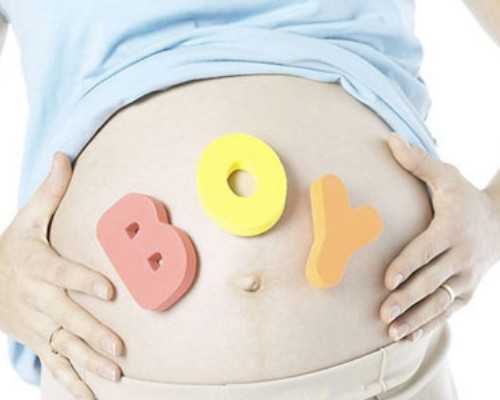 怀孕多久可以去香港验血男女,备孕女性打完新冠第三针后多久能怀孕专家建议