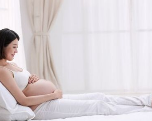 香港验血分男女准吗,2022备孕时间表 生虎宝宝几月备孕好