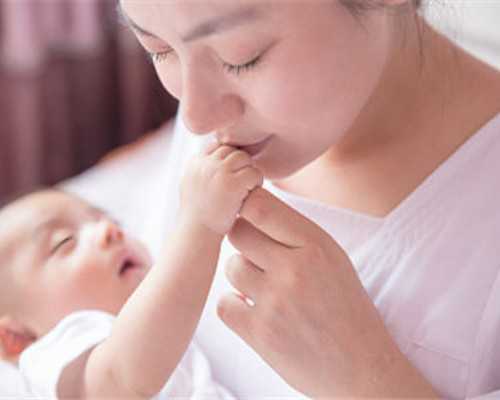 香港验血怀孕妈妈,子宫内膜息肉手术后可以立马做试管婴儿吗？