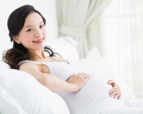 香港孕妇验血预约,备孕想生男孩排卵日怎么计算