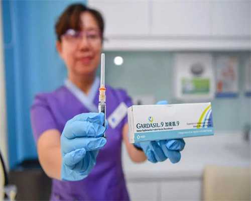 香港验血查男女价格多少钱,李医生谈备孕促排期孕酮高的人很难怀孕？可以做