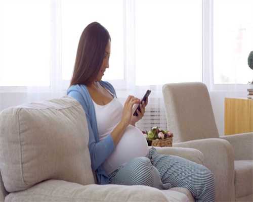 香港验血查dna多长时间,科学备孕：孕育健康宝宝从孕前检查开始