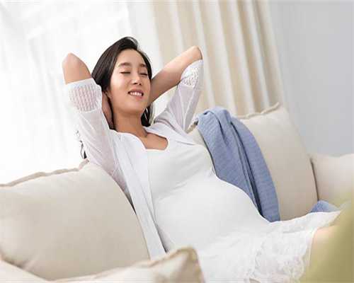 孕7周香港验血测胎儿性别准吗,国内首家营养助孕公司，预计2018年用户增至40