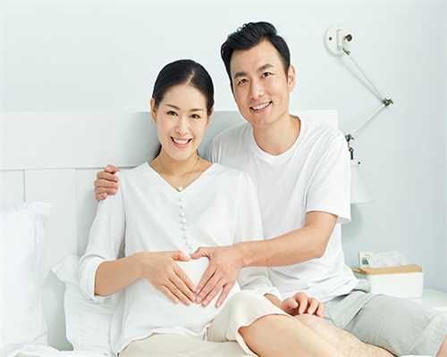大陆可以直接去香港医院验血吗,月经期窦卵泡左右共9个正常吗？