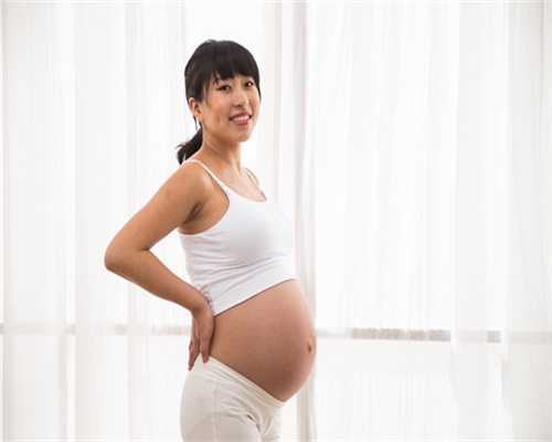 香港验血机构在哪,先天性无子宫是可以怀孕的吗？可以促排做试管吗？