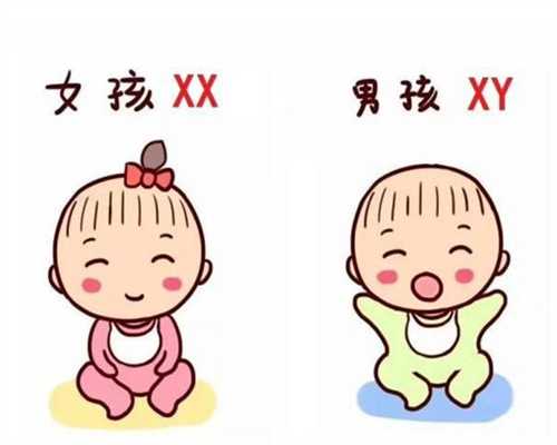 香港验血男确生了女孩,第三代试管婴儿超长方案是什么？