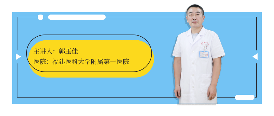 香港验血6周好还是7好,「试管问答」子宫肌瘤影响试管移植吗？什么胚胎移植成
