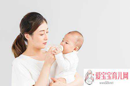 香港验血鉴定男女要几天,备孕男宝宝老公吃什么