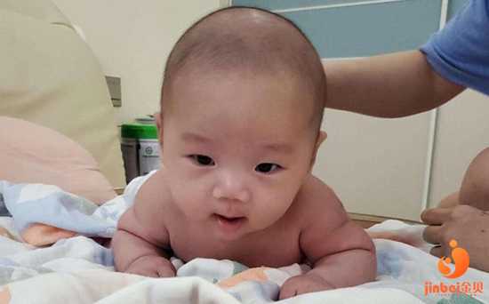 怀孕香港验血y染色体,【地下供卵女孩漂亮吗】七年备孕之路，被医生判了死刑