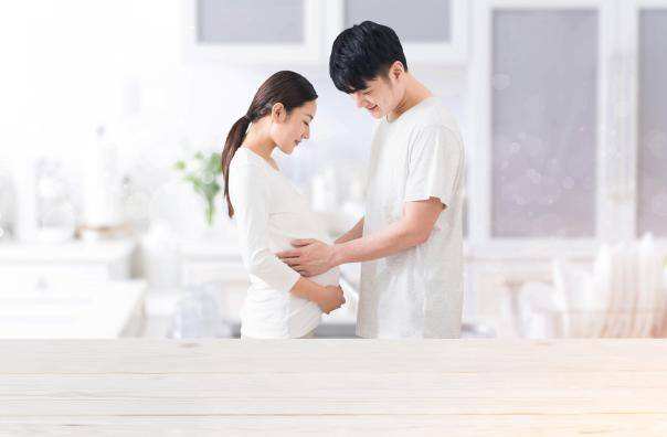 两个月香港验血不准,想生男宝宝怎么备孕？备孕期间吃什么会生儿子？