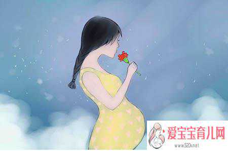 香港dna验血查男女权威机构,高龄女性的“备孕经”高龄女性备孕注意事项