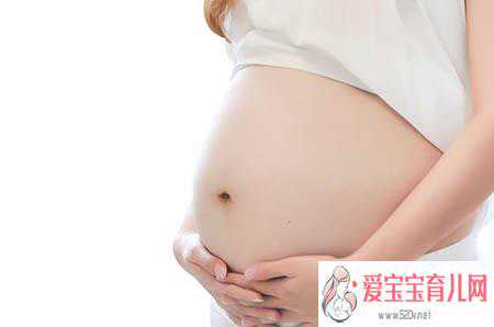 姐妹们推荐香港验血靠谱的微信号,有巧囊怎么了？！照样俩月备孕就怀上双胞