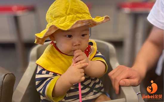 香港验血什么时候准,福州助孕试管婴儿服务公司多吗