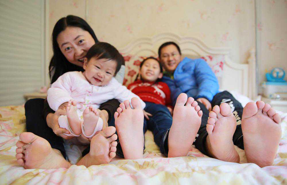 怀孕一个月香港验血,优孕行美国试管婴儿专家公益助孕咨询会