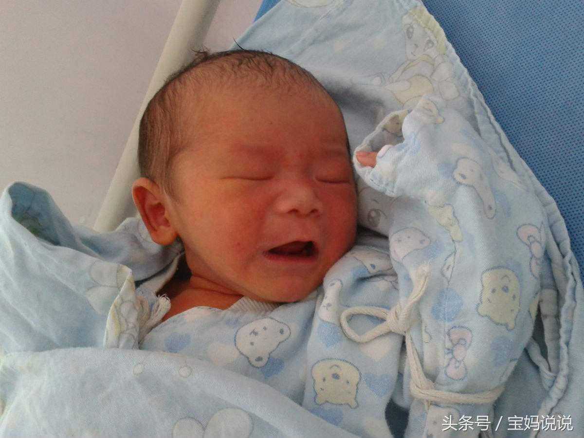 香港孕妇验血彩超,泰国试管婴儿成功受孕后孕早期准妈妈有哪些需要特别注意
