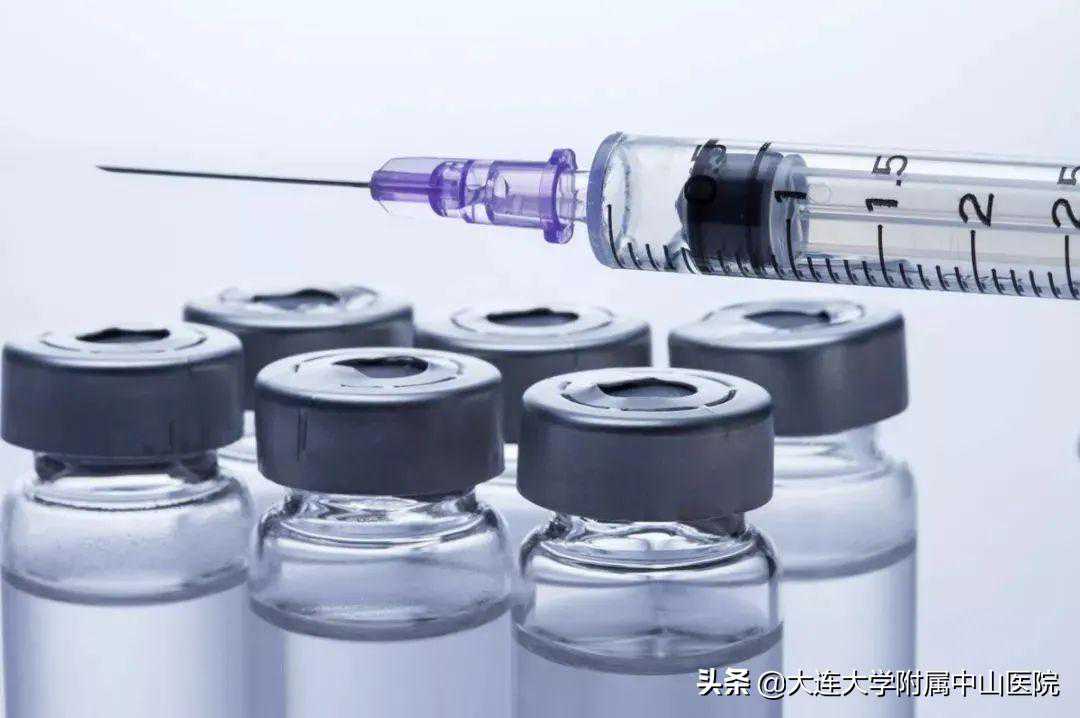 香港验血价格都不一样这是怎么回事,「女性频道」备孕期能接种新冠疫苗吗？