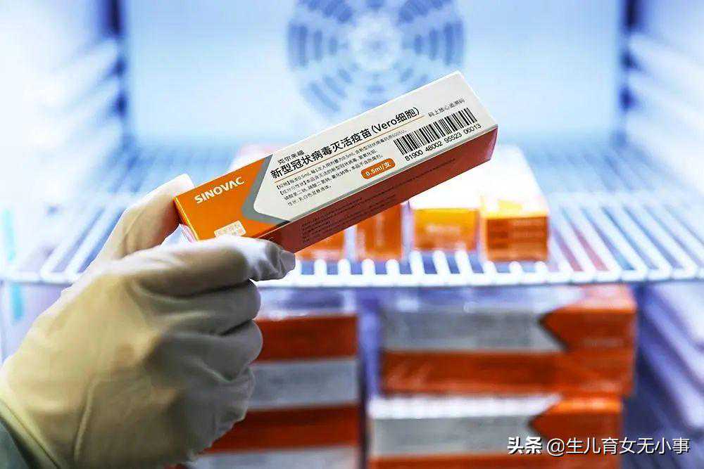 香港验血男女电话,备孕或辅助生殖助孕可以打新冠疫苗吗？