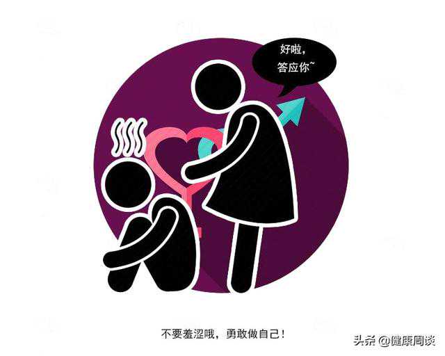 香港验血结果准确吗,【郑大一附院供卵流程】备孕小技巧，抓住排卵期，经期