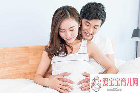 香港验血9周能鉴别吗,高龄备孕二胎注意事项，高龄备孕饮食注意事项