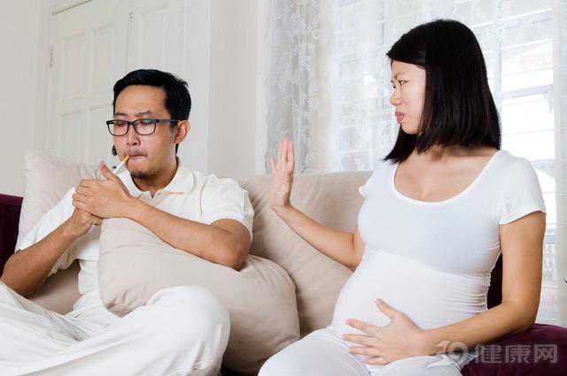 有没有香港验血的微信,备孕，男性需要吃叶酸吗