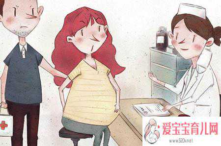 香港验血测男女半年内流过产的准吗,如果备孕存在这些问题，先去检查输卵管