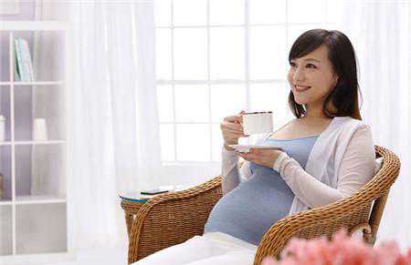 怀孕去香港验血准不准,高龄产妇如何备孕？
