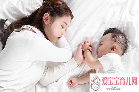 如何在香港申请验血测男女,测量基础体温是备孕的第一项任务！